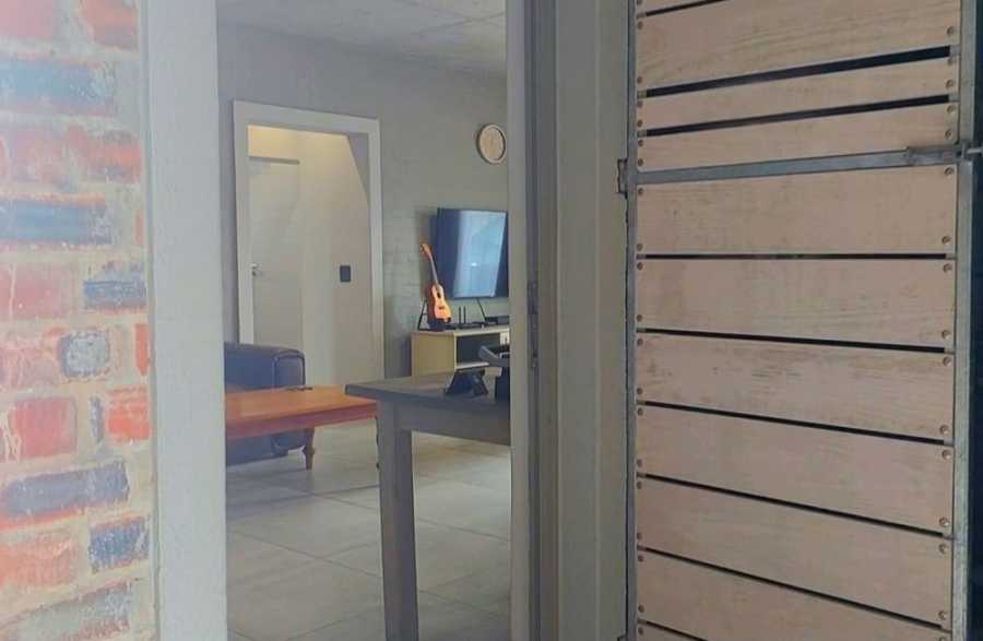 2 Bedroom Property for Sale in George Central Western Cape